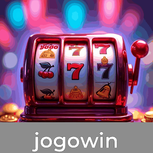 Jogowin: Slots de Alta Volatilidade, Jogos de Mesa ao Vivo e Mais - A Escolha dos Jogadores Brasileiros