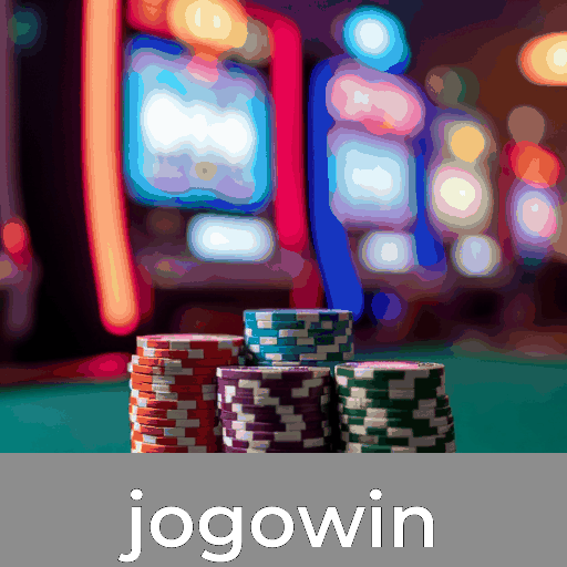 Jogowin: A Plataforma Especialista em Apostas Esportivas no Brasil