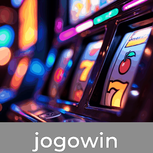 Aproveite os Bônus e Promoções Incomparáveis do Jogowin!