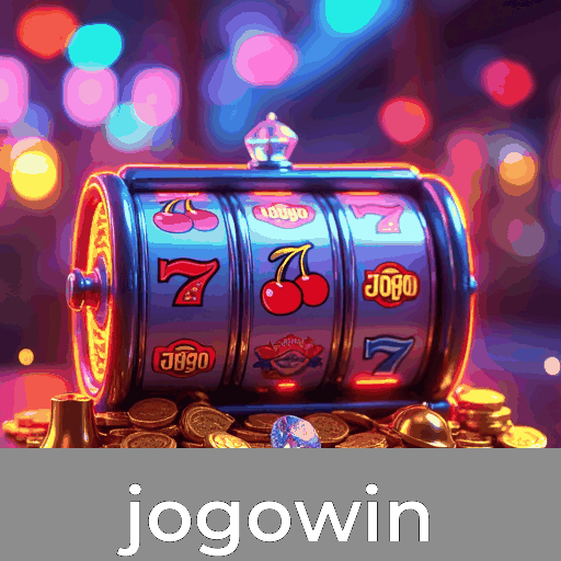 Bem-vindo ao Jogowin: Sua Melhor Escolha em Apostas Online