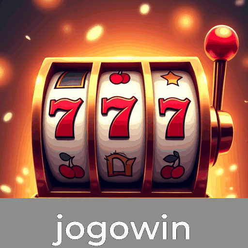 jogowin: Sua Porta para Jogos e Pagamentos Rápidos