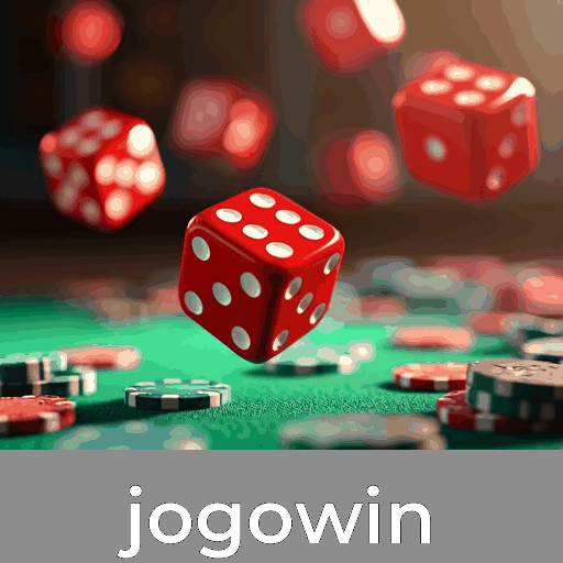 Aproveite os Bônus e Promoções Incomparáveis do Jogowin!