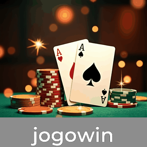 Jogowin: Slots de Alta Volatilidade, Jogos de Mesa ao Vivo e Mais - A Escolha dos Jogadores Brasileiros