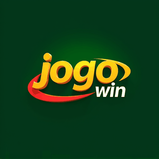 jogowin Logo